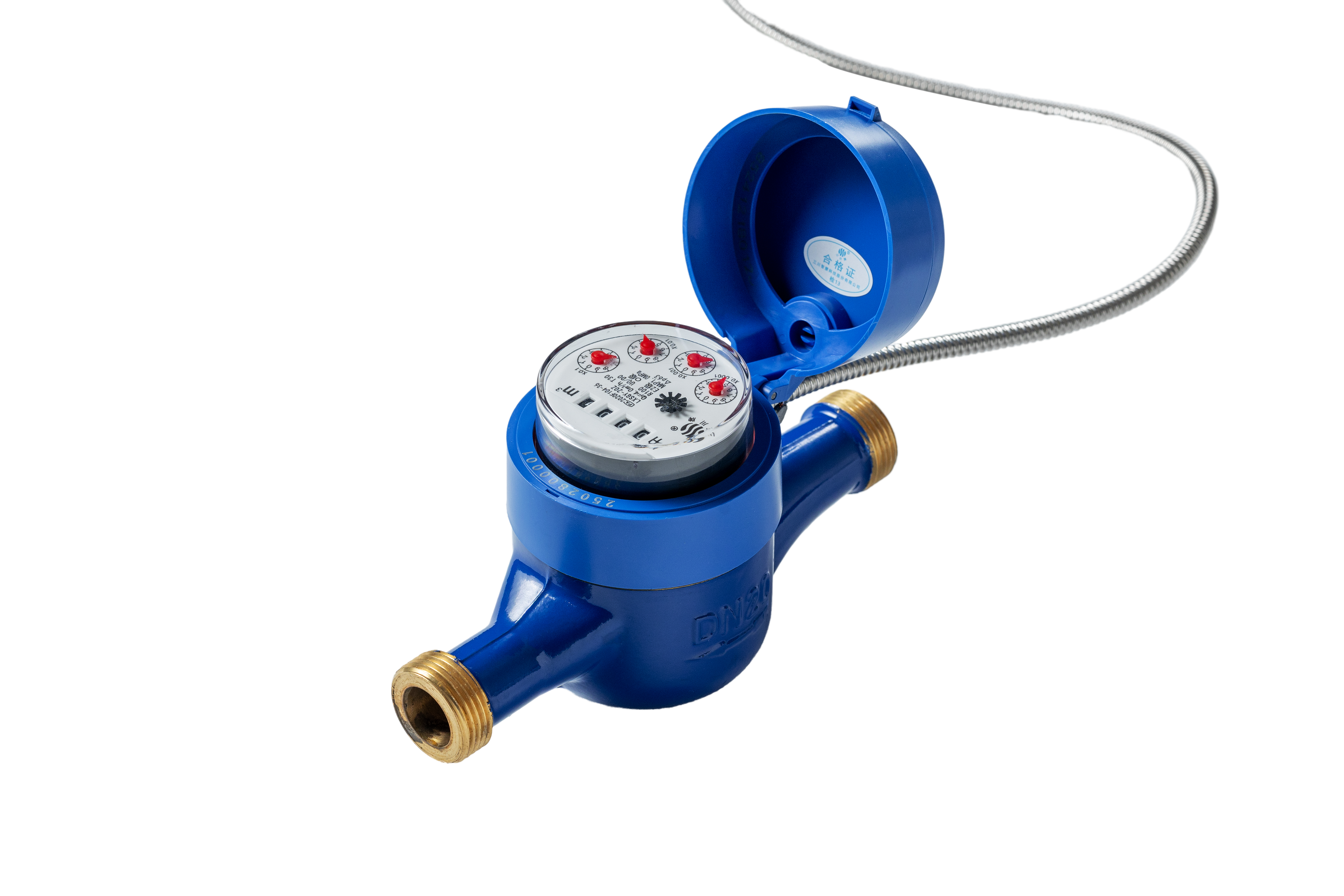 08-光电直读水表（铜壳）.png